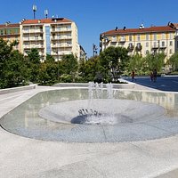 Nuvola Lavazza