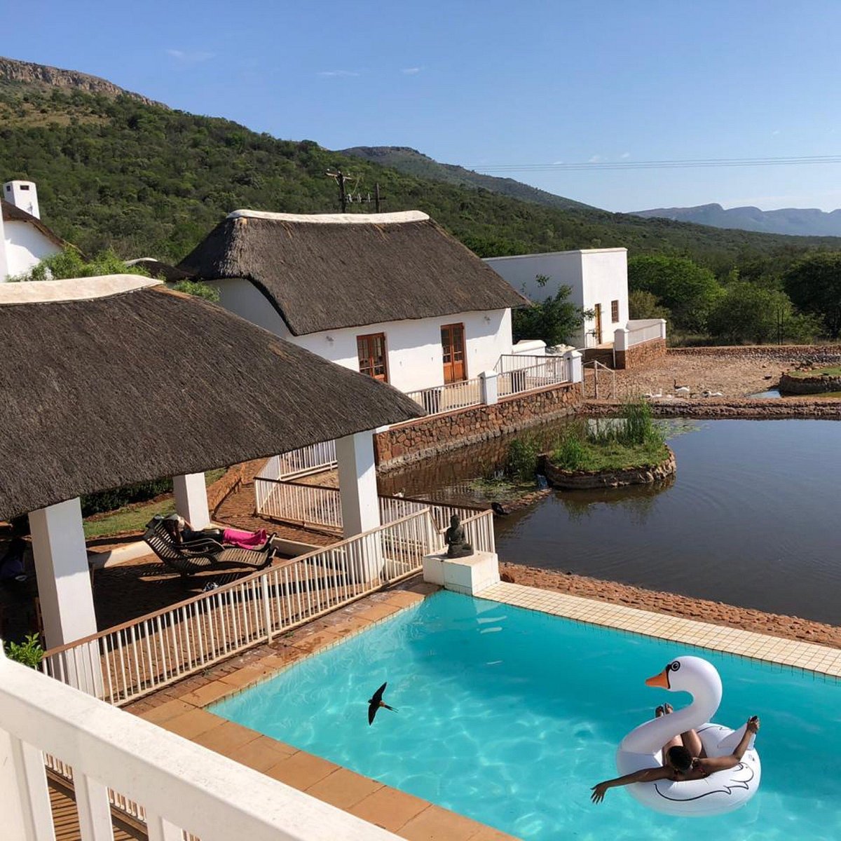 steynshoop-valley-lodge-prices-reviews-hekpoort-south-africa