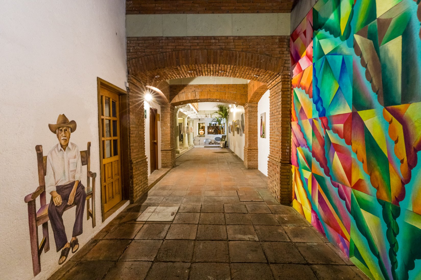 THE 10 BEST Hotels in Oaxaca for 2024 from C 38 Tripadvisor