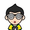KukuAroundTheWorld