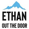 Ethan E