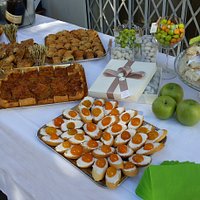 Rinfresco
