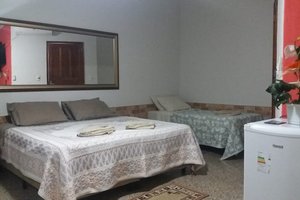 Phòng & Phòng Suite