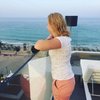 Patriciavans28