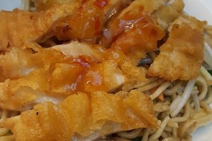 Comida