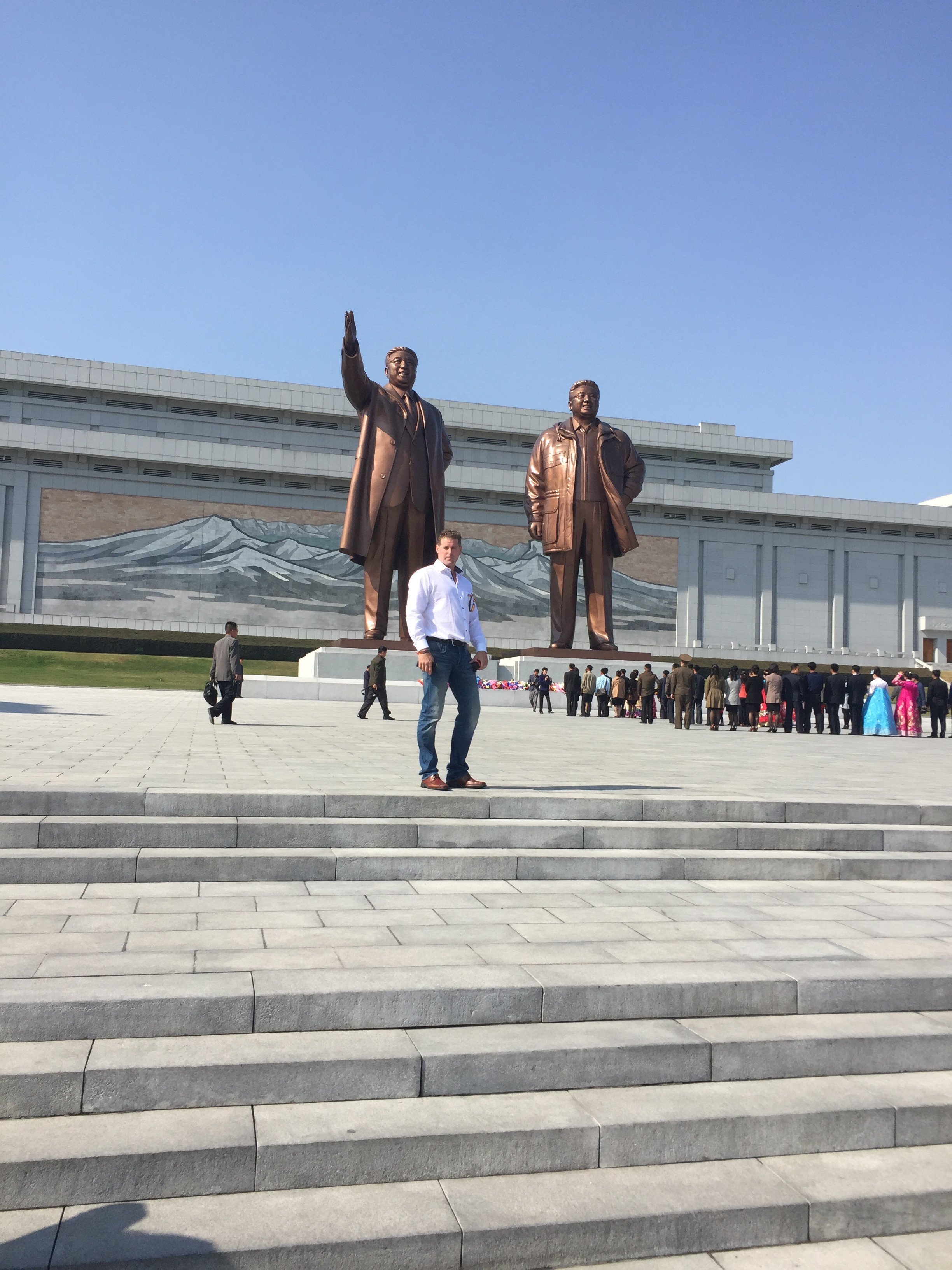 THE 15 BEST Things To Do In Pyongyang 2024 Must See Attractions   Als Je Af Reist Naar 