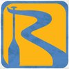 ColoradoRiverRunners