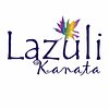 Lazuli Kanata