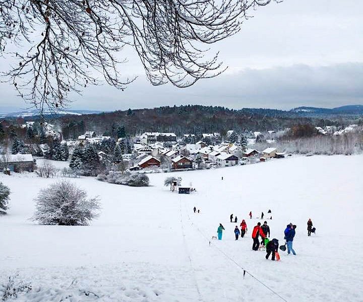 Ski-Club Horn-Bad Meinberg image