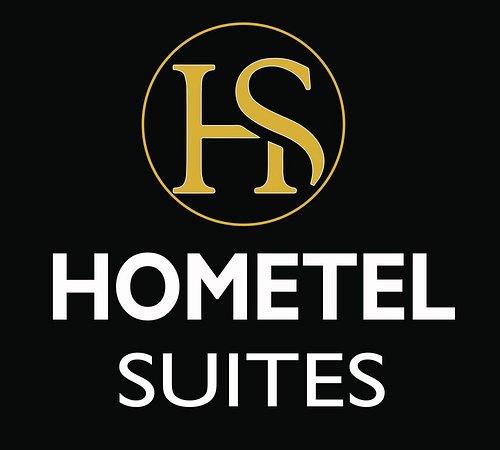 HOMETEL SUITES $120 ($̶2̶8̶1̶) - Updated 2023 Prices & Hotel Reviews ...