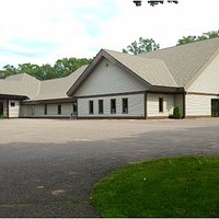 Alliance Church