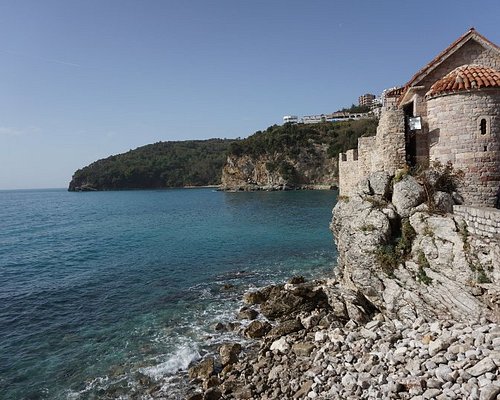 Budva-Tango-Club (Montenegro) | Был увлекательный день и был прекрасный вечер | Facebook