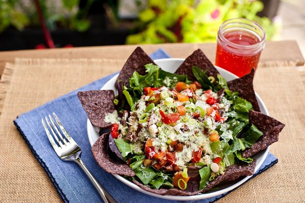THE 10 BEST Restaurants in Homewood (Updated April 2025)