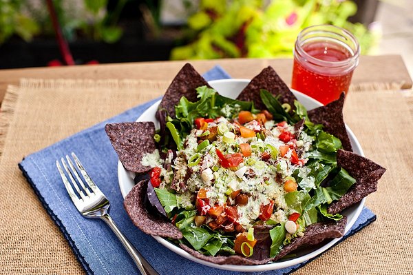 THE 10 BEST Restaurants in Homewood (Updated April 2025)