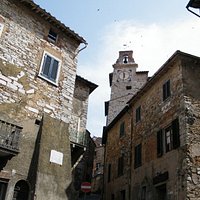 panoramica