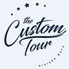 The Custom Tour Riviera Maya