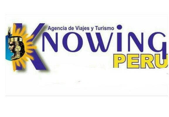 AGENCIA DE VIAJES Y TURISMO KNOWING PERU (HACEMOS DE TU VIAJE UNA GRAN AVENTURA),   ENCUENTRANOS EN CAJAMARCA JR: AMALIA PUGA 669 HOSTAL PLAZA SEGUNDO PISO.