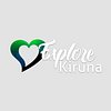 Explore Kiruna