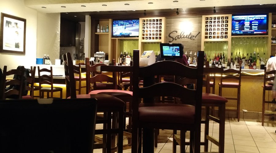 Olive Garden Italian Restaurant Spartanburg Reviews: Honest Insights
