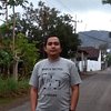 Mohammad Bagus S