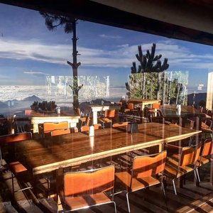 Villas Pico de Orizaba