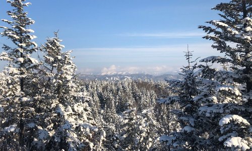 Сахалин углегорск фото