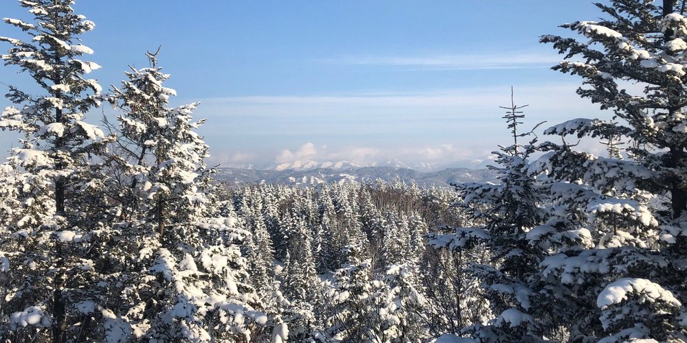 Сахалин углегорск фото