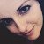 Sinéad D Avatar