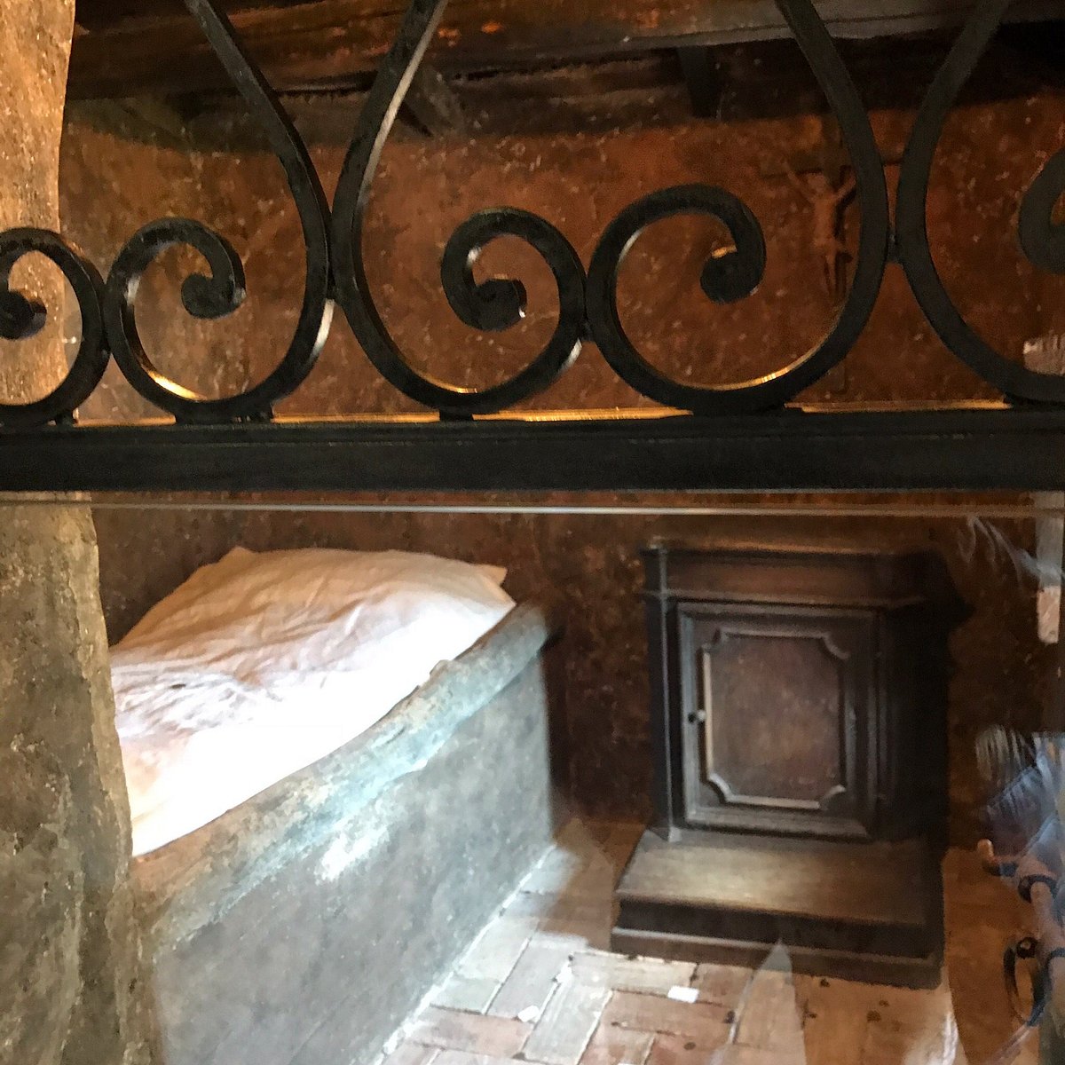Casa Natale di Santa Rita (Roccaporena) - ATUALIZADO 2023 O que saber antes de ir - Sobre o que as pessoas estão falando - Tripadvisor Casa Natale di Santa Rita (Roccaporena) - ATUALIZADO 2023 O que saber antes de ir - Sobre o que as pessoas estão falando - Tripadvisor