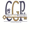 Cabo Gold Properties
