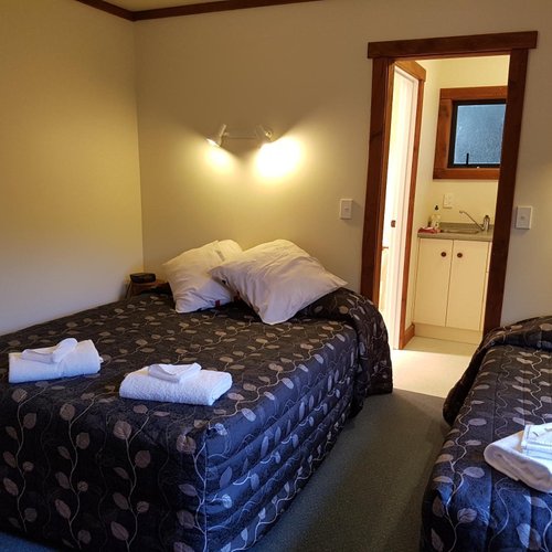 THE 10 BEST Hotels in Punakaiki, New Zealand 2024 (from 39) Tripadvisor