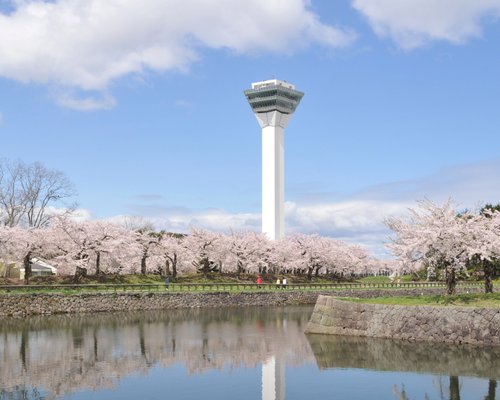 函館市で雨の日に楽しめるイチ押しの屋内観光スポット10 選 トリップアドバイザー