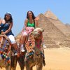 EgyptGuideTours