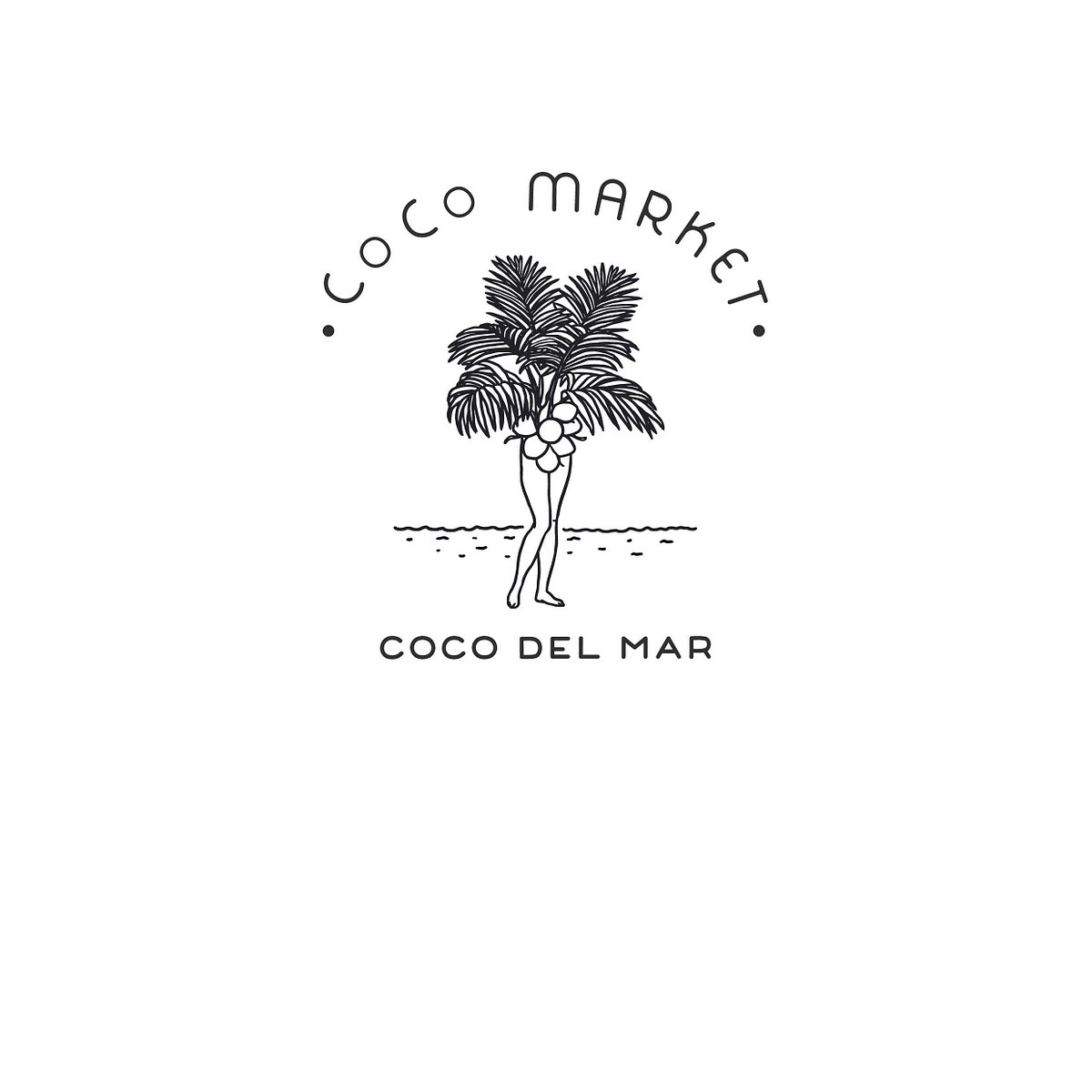 Coco Market - All You Need to Know BEFORE You Go (with Photos)