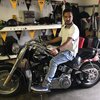 Raj Pandey