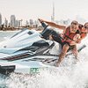 Watersports by First Yacht