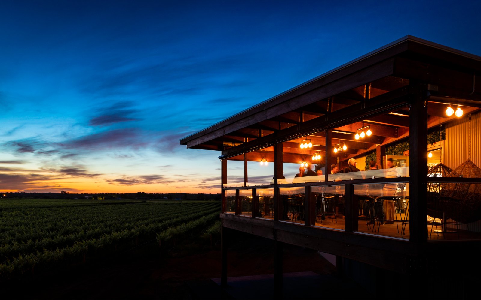 Elderton Wines All You Need to Know BEFORE You Go 2024