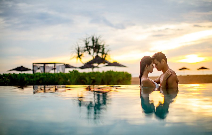 Banyan Tree Lang Co Pool Pictures Reviews Tripadvisor Banyan Tree Lang Co Pool Pictures Reviews Tripadvisor