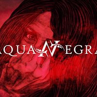 AQUANEGRA