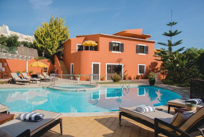 VILLA MAR AZUL - Prices & Reviews (Lagos, Portugal)