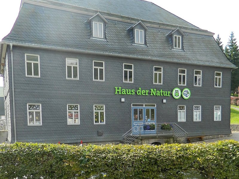 Tourismus in Neustadt am Rennsteig Highlights und Reisetipps Tripadvisor