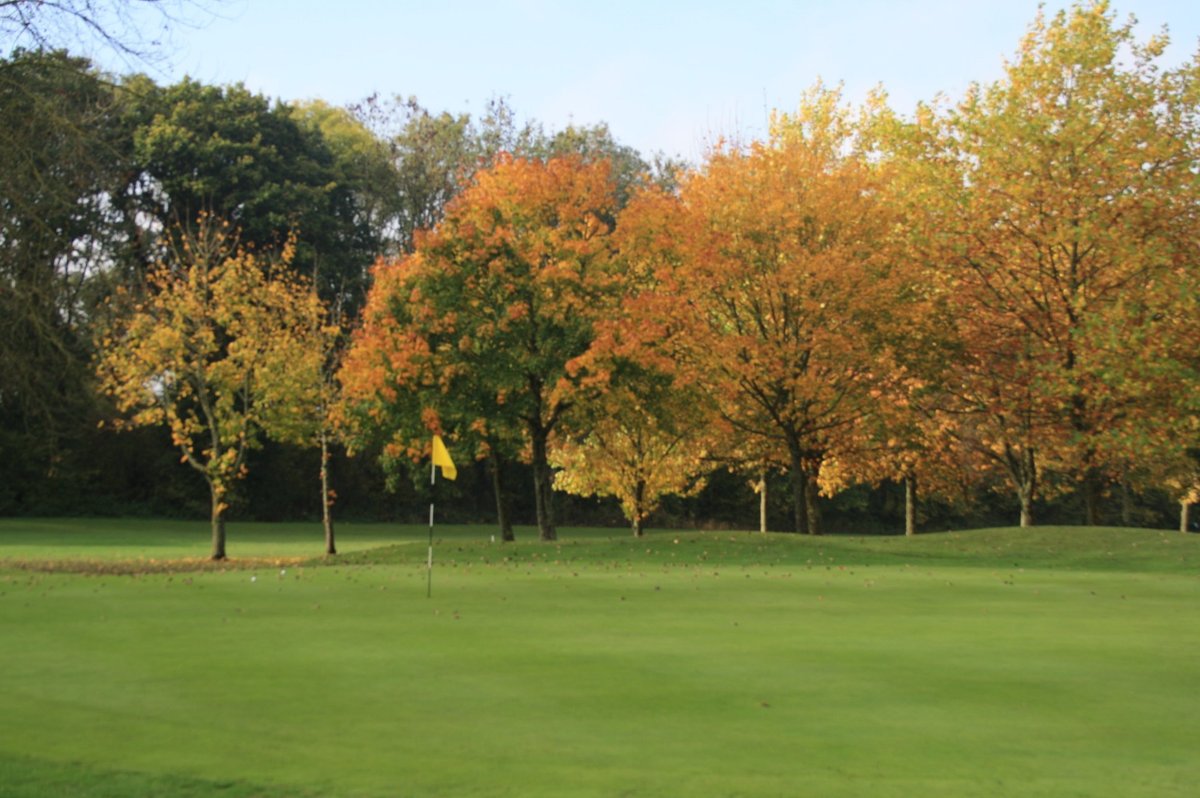 worldham-golf-club-alton-2022-lohnt-es-sich-mit-fotos