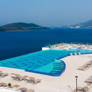 THE 10 BEST Neum Hotel Deals (Jan 2024) - Tripadvisor