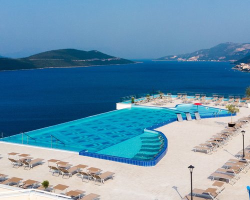 THE 5 BEST Bosnia and Herzegovina Beach Hotels of 2020 (with Prices ...