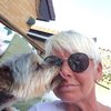 juliebeadle