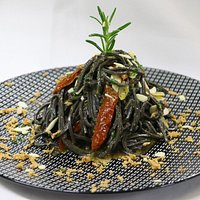 Dish