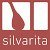 Silvarita V