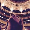 Aurore B