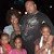 janese p