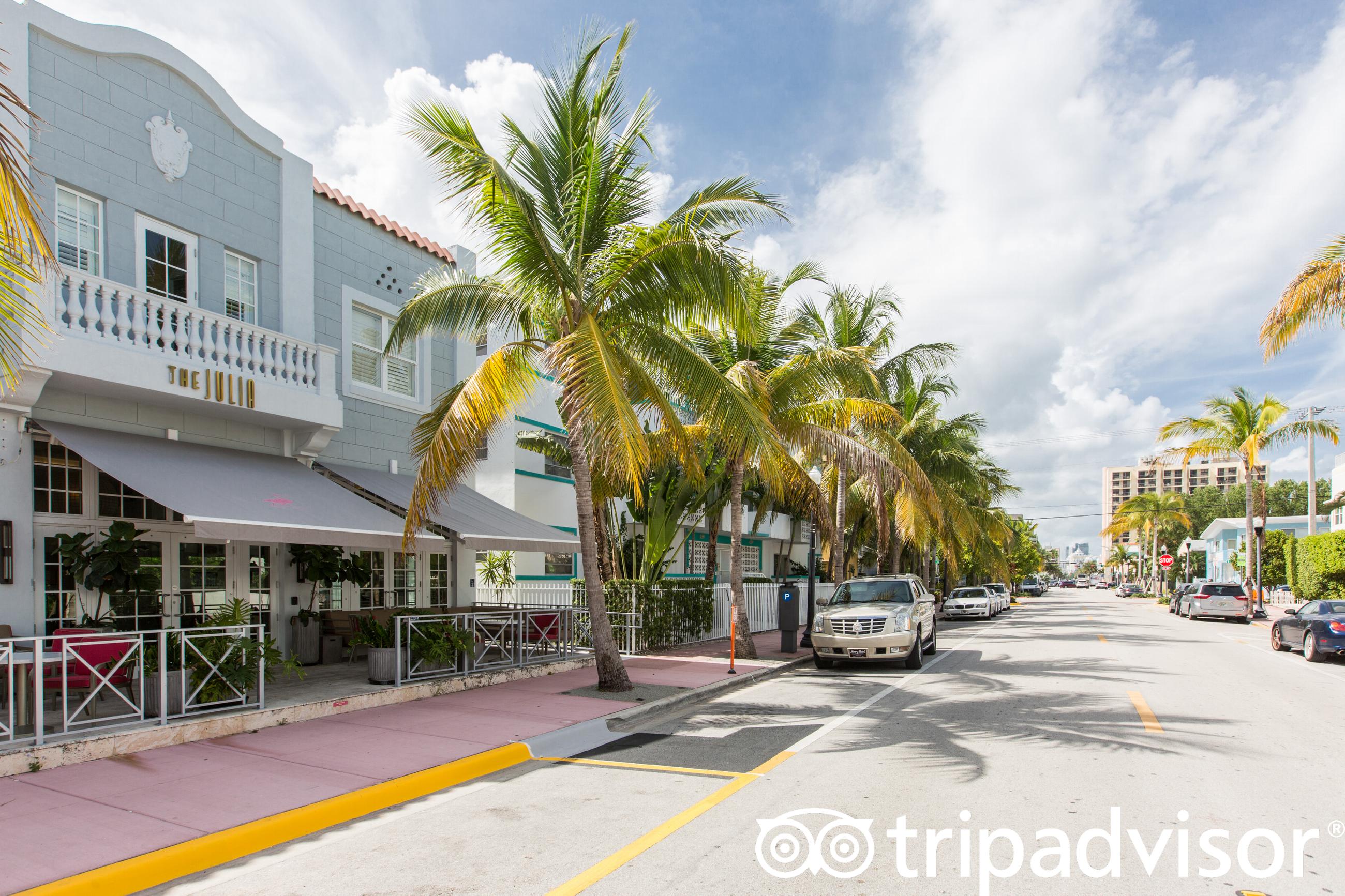 The Julia Hotel Miami Beach UPDATED 2024 Prices Reviews